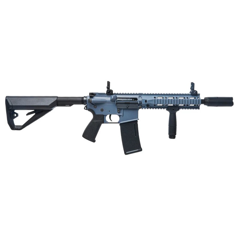 Réplique AEG Arcturus LWT MK-2 CQB 10' Sport SE grise