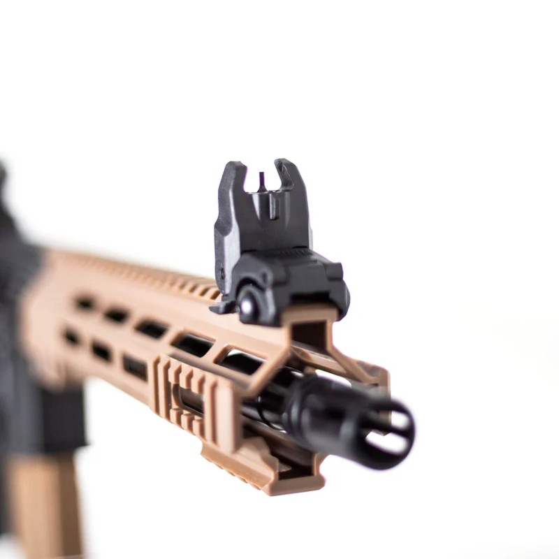 Réplique AEG Arcturus LWT MK-1 CQB 10' Sport Bi-ton SE