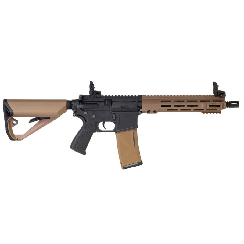Réplique AEG Arcturus LWT MK-1 CQB 10' Sport Bi-ton SE
