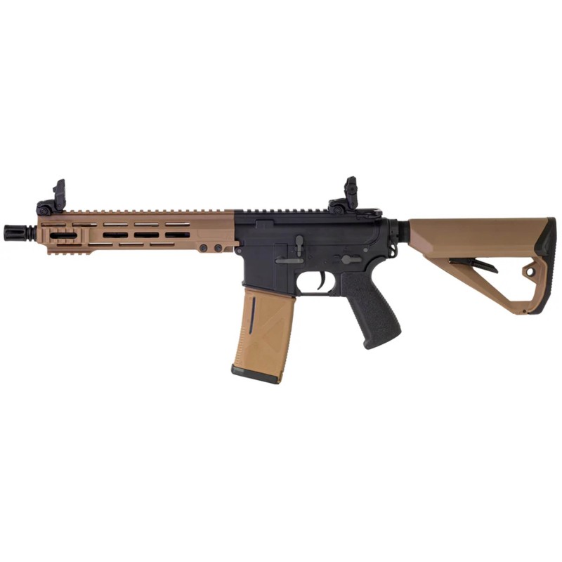 Réplique AEG Arcturus LWT MK-1 CQB 10' Sport Bi-ton SE