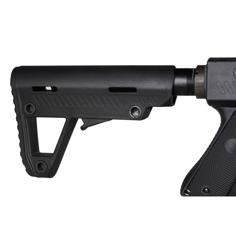 Réplique VMP-2M noire