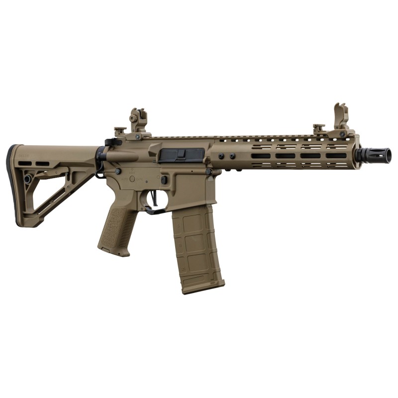 Réplique AEG LT-36 ARCHON GEN3 TAN