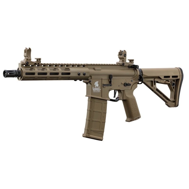 Réplique AEG LT-36 ARCHON GEN3 TAN