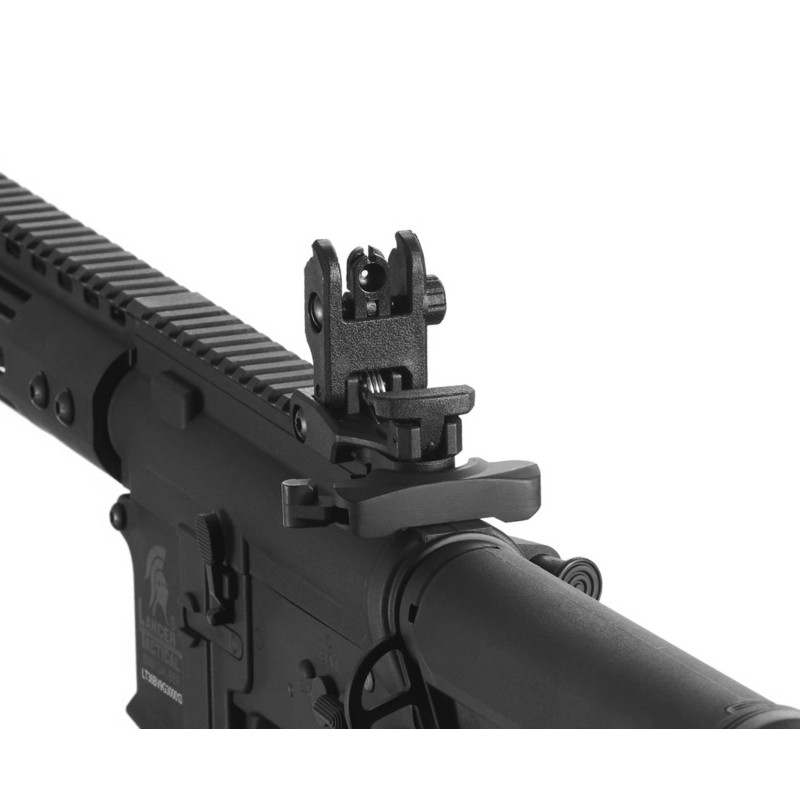 Réplique AEG LT-36 Archon Lancer Tactical Gen3