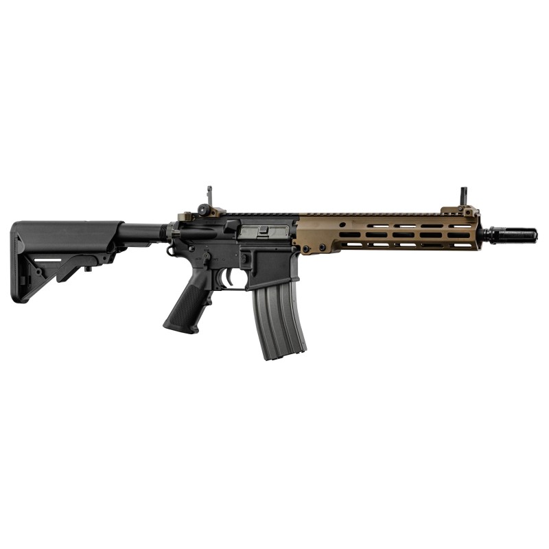 Réplique AEG Avalon URG-1 SBR VFC