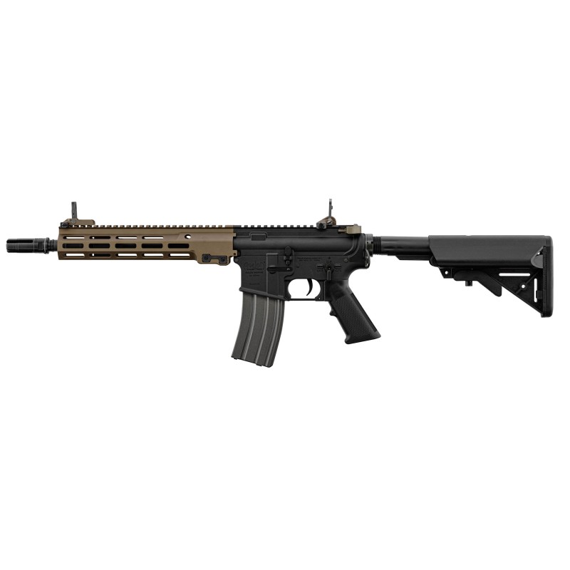 Réplique AEG Avalon URG-1 SBR VFC