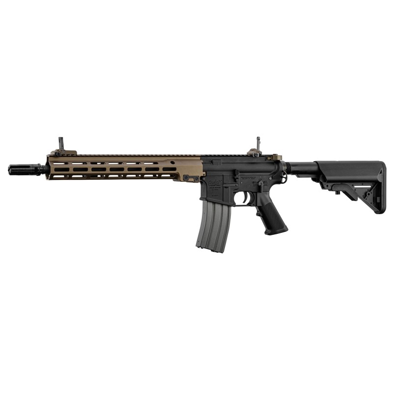 Réplique AEG Avalon URG-1 VFC 14.5p