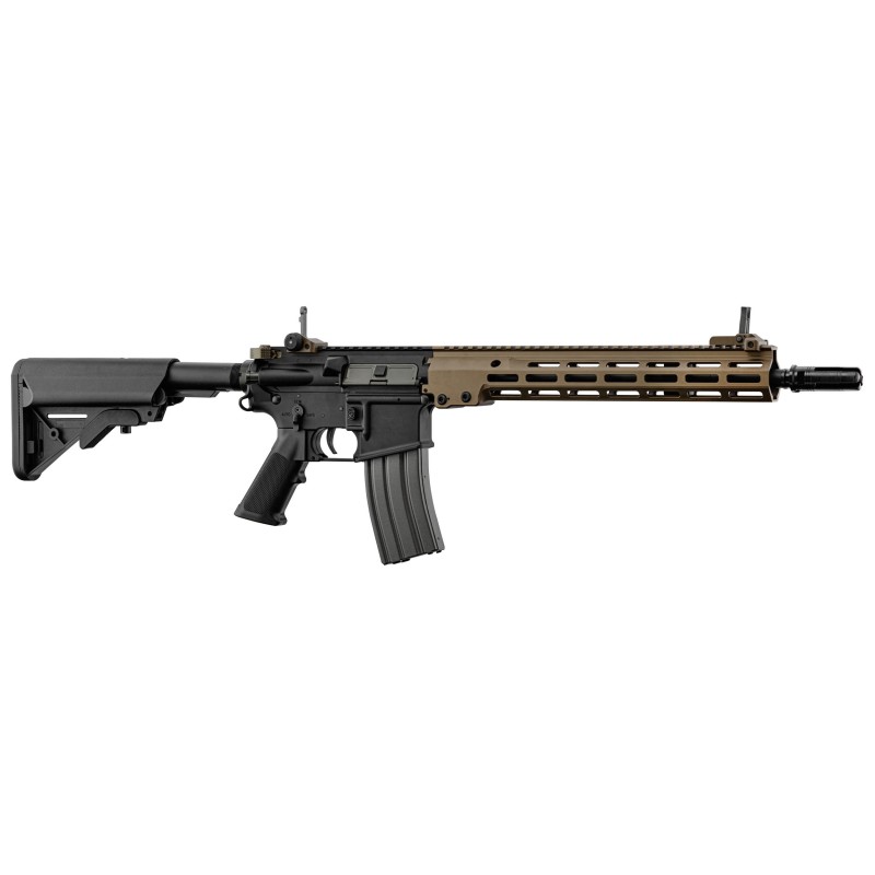 Réplique AEG Avalon URG-1 VFC 14.5p