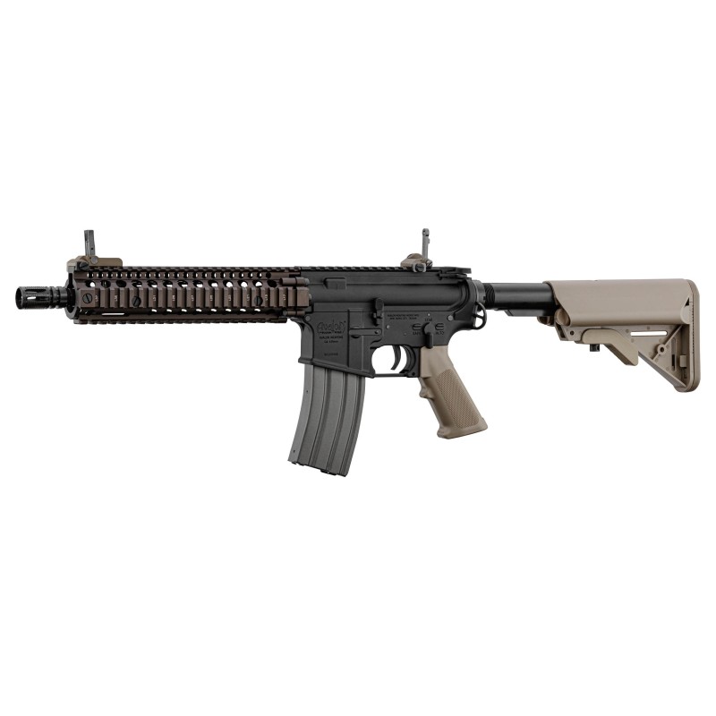 Réplique AEG Avalon MK18 VFC