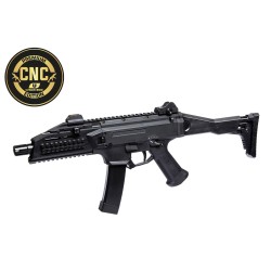 Réplique SCORPION EVO 3 A1 CNC AEG