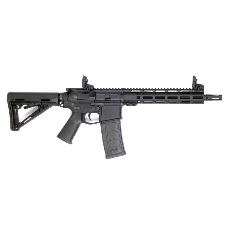 Réplique AEG ARCTURUS MUR MOD B CQB AMBI LITE