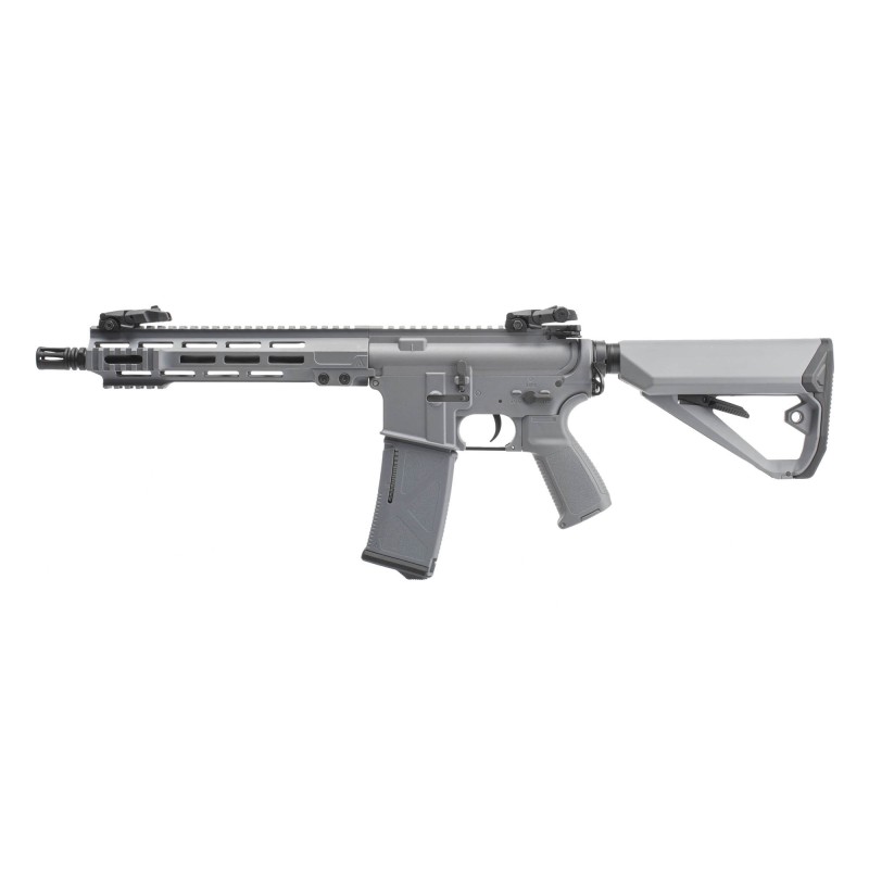 Réplique AEG Arcturus LWT MK-1 CQB 10' Sport SE Gris