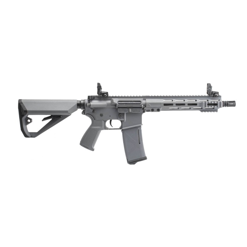 Réplique AEG Arcturus LWT MK-1 CQB 10' Sport SE Gris