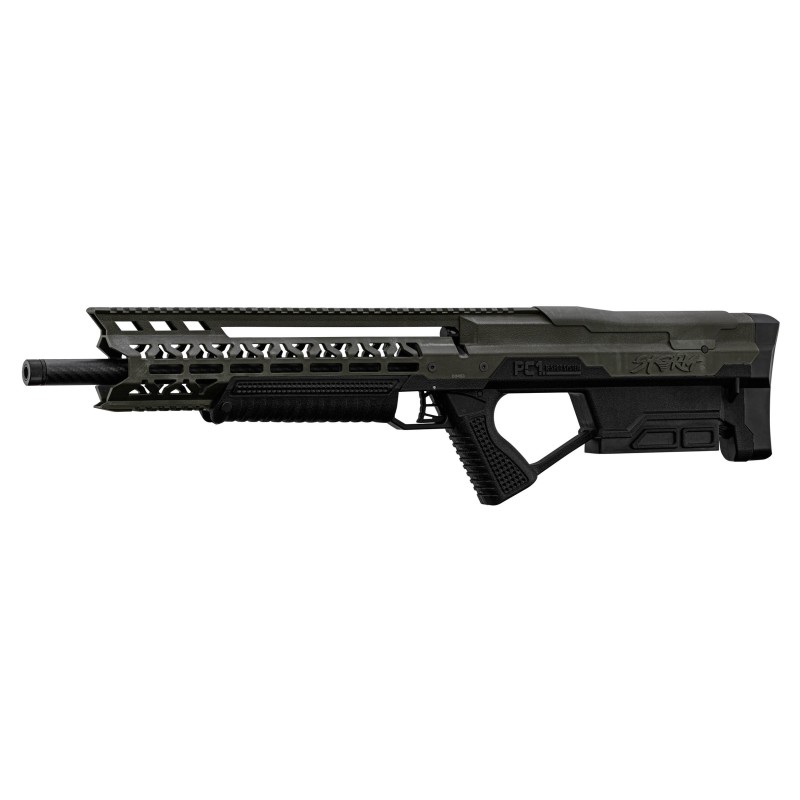 Réplique PC1 Storm pneumatique OD standard