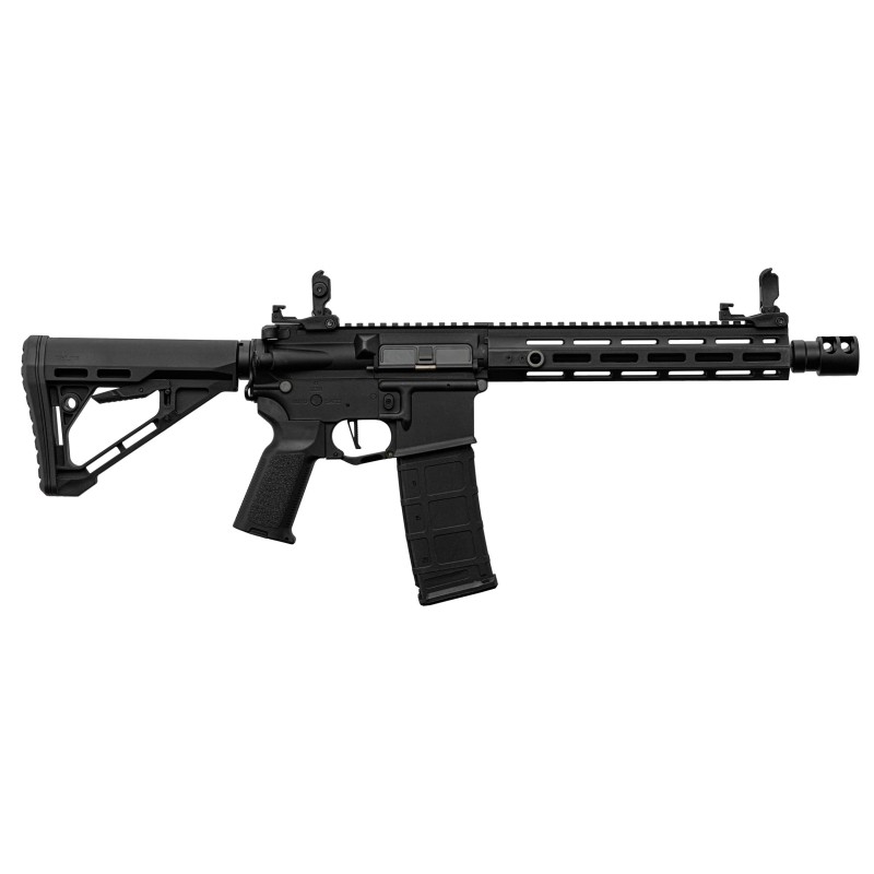 Réplique AEG LT-32 Sparta GEN3 Polymère Noir