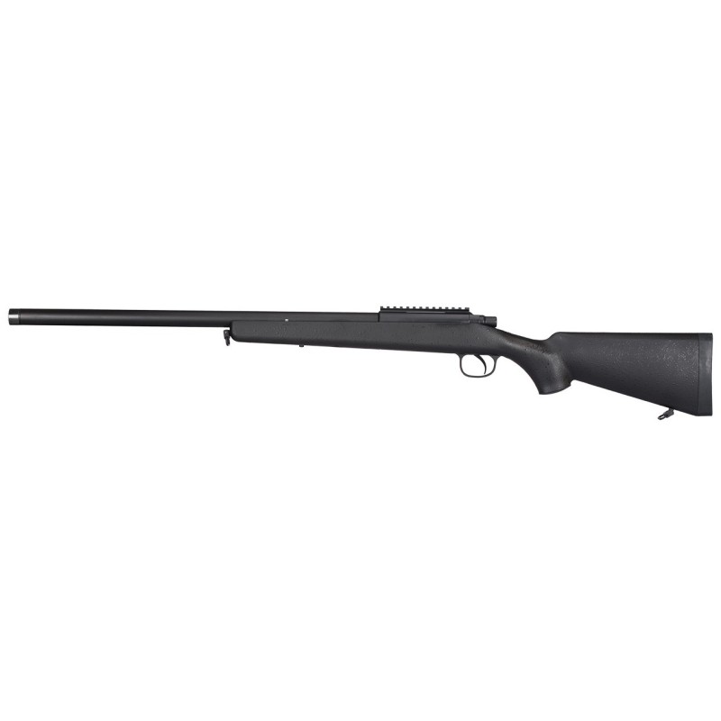 VSR-10 Sniper Airsoft 1.9J Double Bell 450 FPS | Hexagone Defense