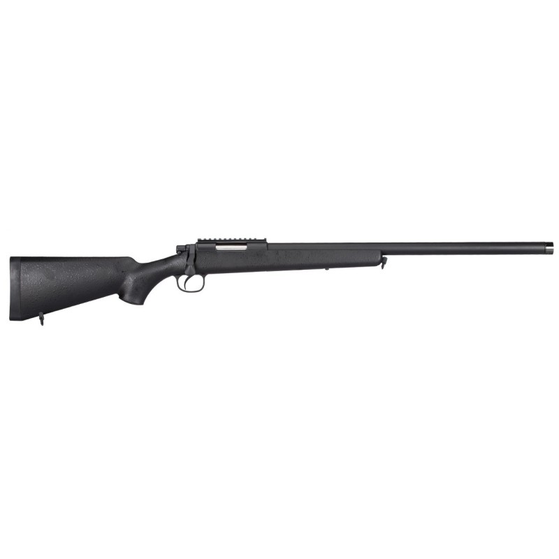 VSR-10 Sniper Airsoft 1.9J Double Bell 450 FPS | Hexagone Defense
