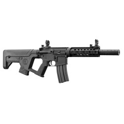 LT-15 GEN2 ALPHA Airsoft AEG Pack Complet | Hexagone Defense