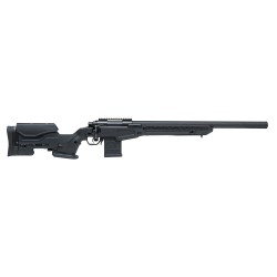 AAC T10 Airsoft Sniper VSR10 0.8J | Hexagone Defense