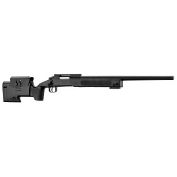 Sniper M40 Airsoft 1.9J Ressort Double Eagle VSR | Hexagone Defense