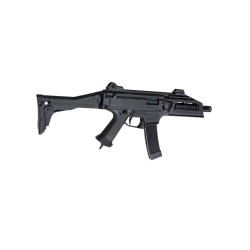 Scorpion EVO 3 A1 HPA Airsoft Inferno GEN2 ASG | Hexagone Defense