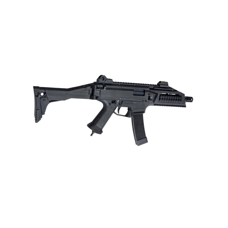 Scorpion EVO 3 A1 HPA Airsoft Inferno GEN2 ASG | Hexagone Defense