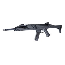 Scorpion EVO 3 A1 Carbine Airsoft AEG 1.8J ASG | Hexagone Defense