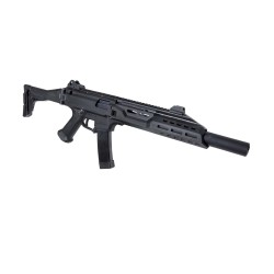 Scorpion EVO 3 A1 B.E.T. Airsoft AEG 1.8J ASG | Hexagone Defense