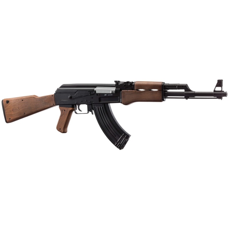 Arsenal SLR105 DLV Airsoft AEG Pack Complet | Hexagone Defense