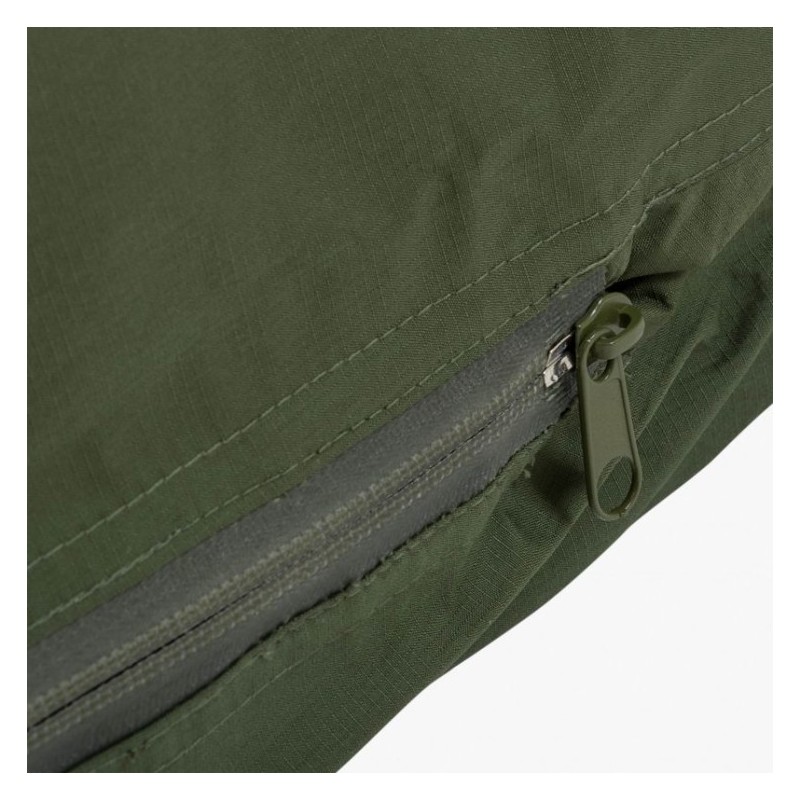 Sursac de Couchage HAWK Imperméable 5000mm | Hexagone Defense