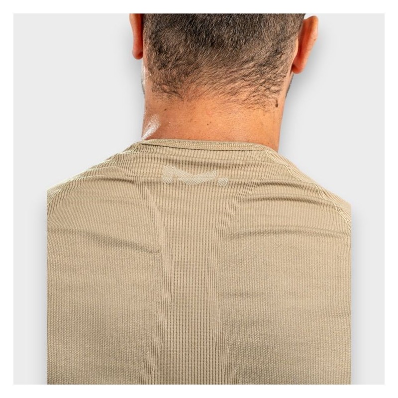 TAÏGA Extrême Line Coyote -10° -20° COYOTE