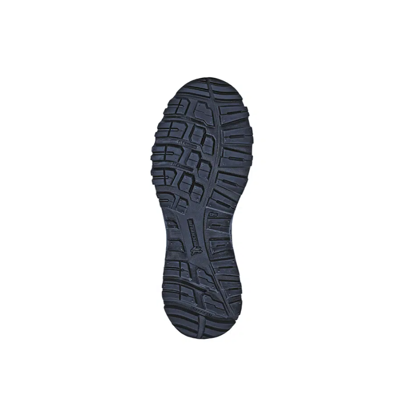 Chaussures Magnum Ultima Pro RC 8.0 WP | Hexagone Defense