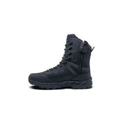 Chaussures Magnum Ultima Pro RC 8.0 WP | Hexagone Defense