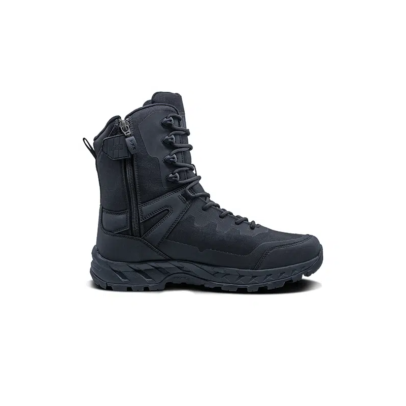 Chaussures Magnum Ultima Pro RC 8.0 WP | Hexagone Defense