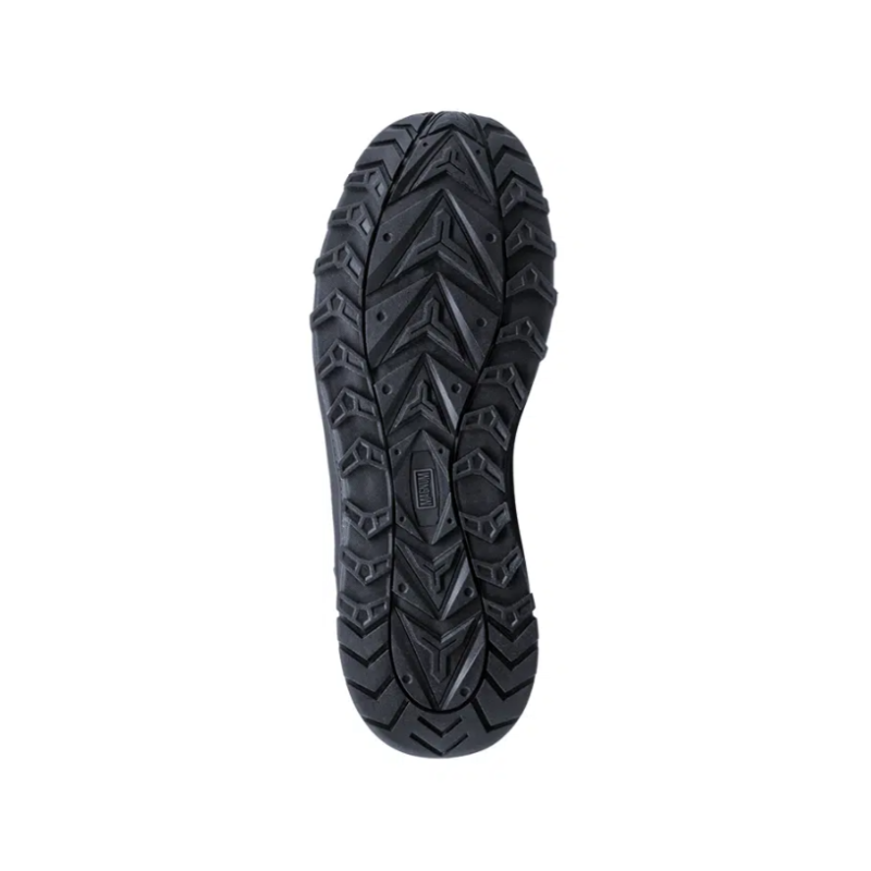 Chaussures Magnum Spider X Urban 8.0 Noir | Hexagone Defense