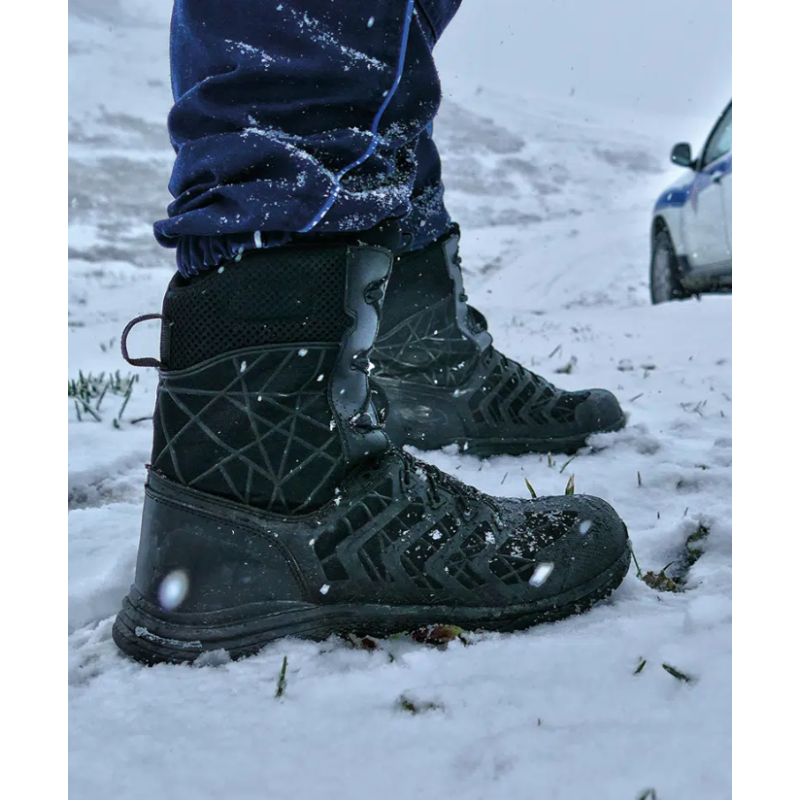 Magnum spider X urban 8.0 noir