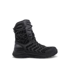 Chaussures Magnum Spider X Urban 8.0 Noir | Hexagone Defense