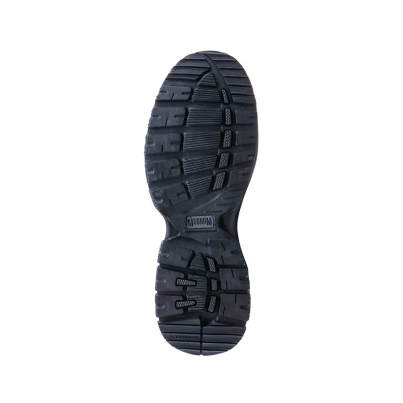Chaussures Magnum Lynx Plus 8.0 Noir | Hexagone Defense
