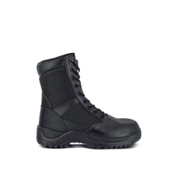 Chaussures Magnum Centurion 8.0 SZ Noir | Hexagone Defense
