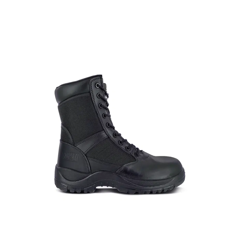 Magnum centurion 8.0 SZ