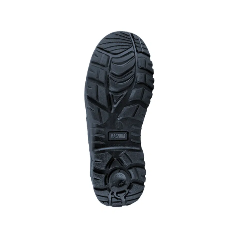 Magnum centurion 8.0 SZ