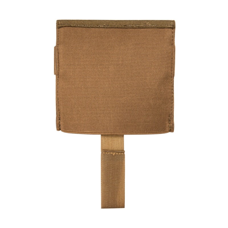 Dump Pouch Light Tasmanian Tiger | Hexagone Defense