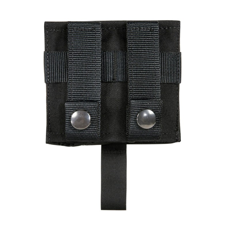 Dump Pouch Light Tasmanian Tiger | Hexagone Defense