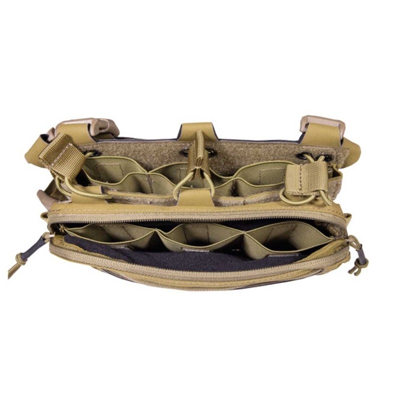 Chest Rig Flint MK1