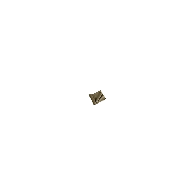 Serviette Microfibre 40x80 EXPEDITION A10 | Hexagone Defense