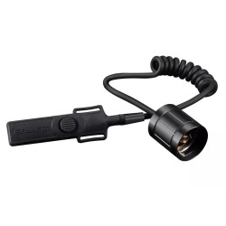 Switch Déporté TRC1 Klarus XT2CR Pro | Hexagone Defense