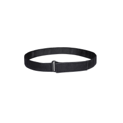 Sous Ceinturon Velcro SÉCU ONE 40mm A10 | Hexagone Defense