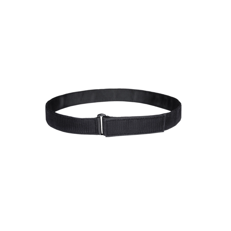 Sous Ceinturon Velcro SÉCU ONE 40mm A10 | Hexagone Defense