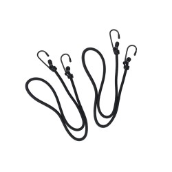 Sandows EXPEDITION 75cm A10 Equipment x2 | Hexagone Defense