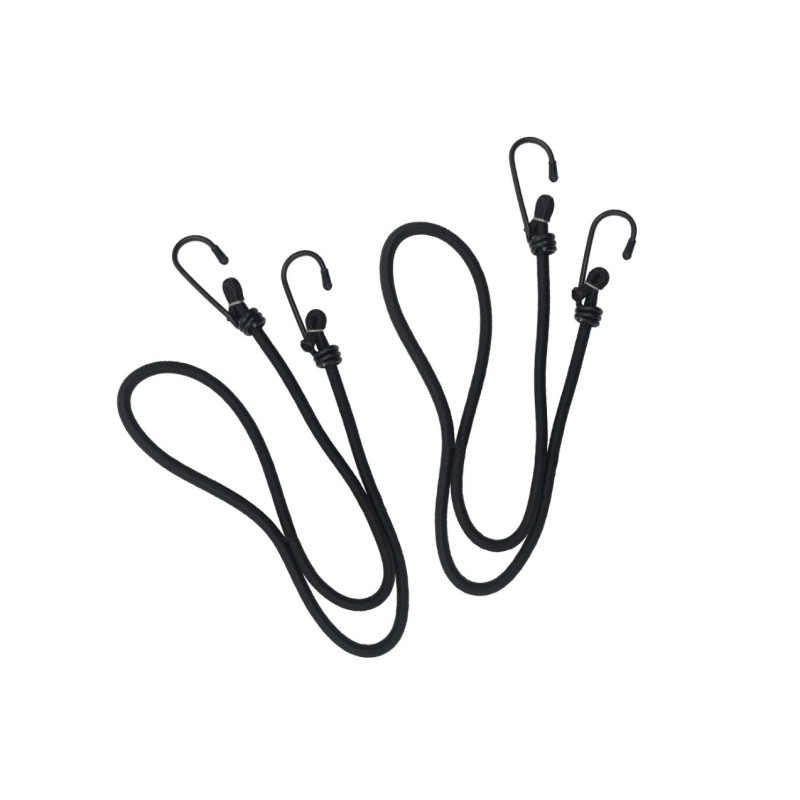 Sandows EXPEDITION 75cm A10 Equipment x2 | Hexagone Defense